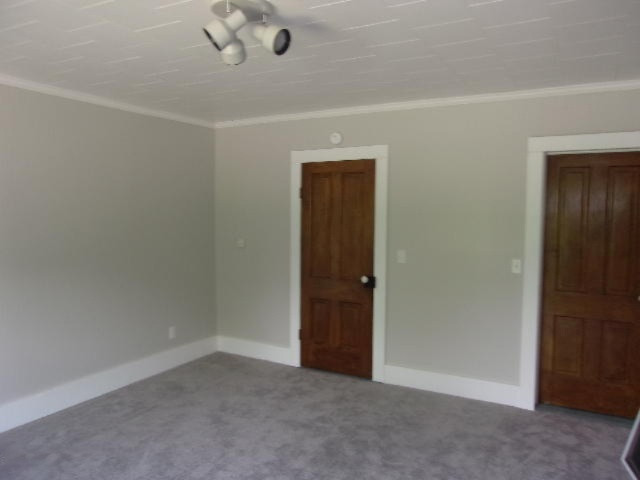 2706 Filer City Road Manistee, MI 49660 - Photo 26 of 40 034