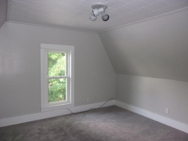 2706 Filer City Road Manistee, MI 49660 - Photo 27 of 40 035