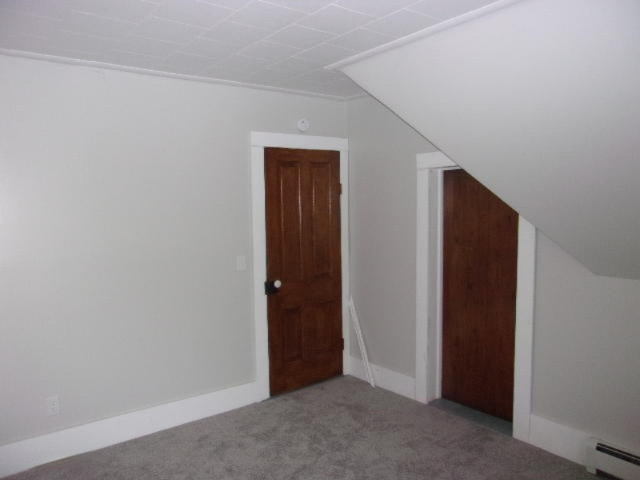 2706 Filer City Road Manistee, MI 49660 - Photo 28 of 40 036