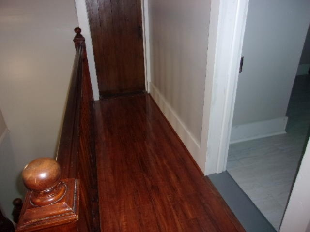 2706 Filer City Road Manistee, MI 49660 - Photo 29 of 40 038