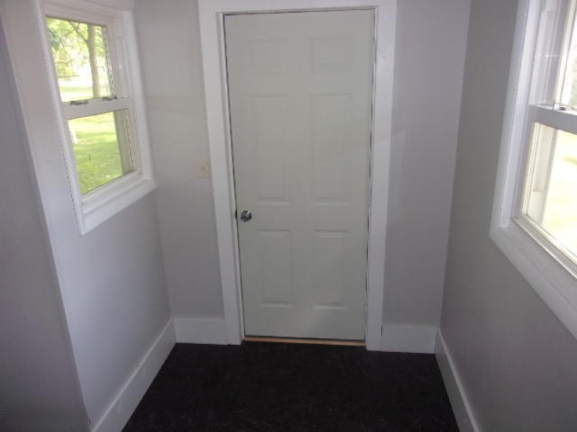 2706 Filer City Road Manistee, MI 49660 - Photo 30 of 40 039