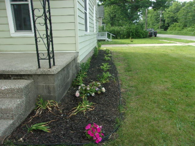 2706 Filer City Road Manistee, MI 49660 - Photo 3 of 40 004