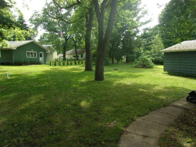 2706 Filer City Road Manistee, MI 49660 - Photo 36 of 40 005