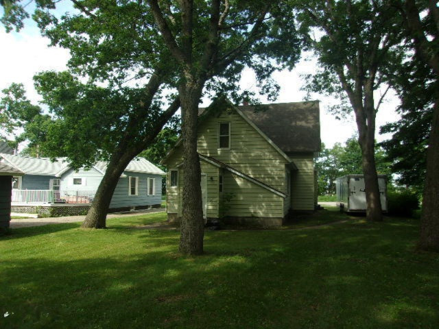 2706 Filer City Road Manistee, MI 49660 - Photo 38 of 40 007