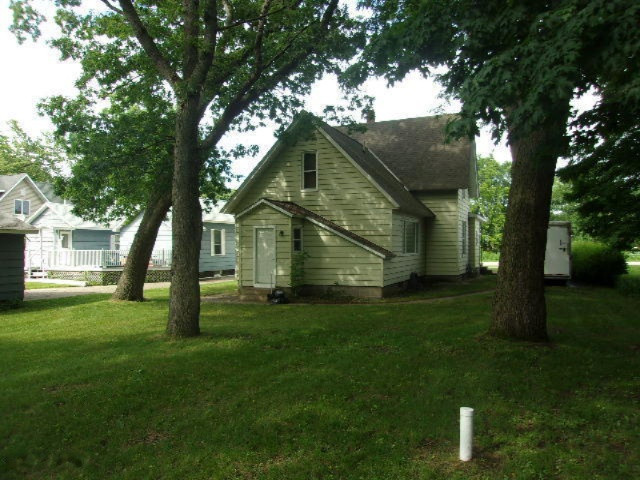 2706 Filer City Road Manistee, MI 49660 - Photo 39 of 40 008
