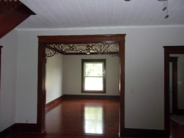 2706 Filer City Road Manistee, MI 49660 - Photo 4 of 40 011
