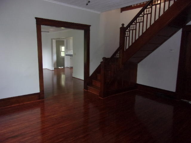 2706 Filer City Road Manistee, MI 49660 - Photo 6 of 40 013