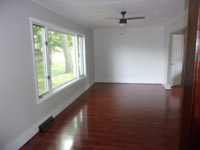 2706 Filer City Road Manistee, MI 49660 - Photo 7 of 40 014