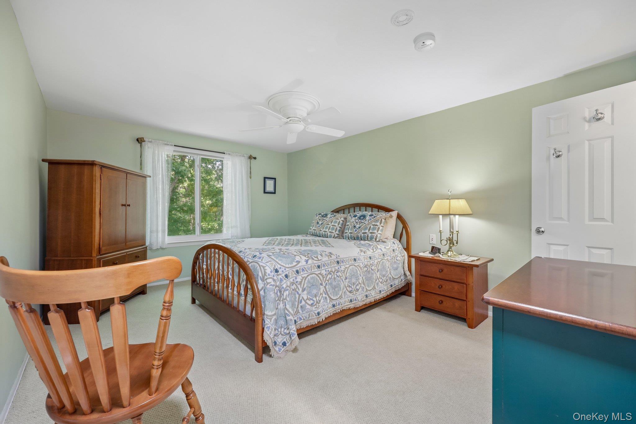360 Birchwood Road Medford, NY 11763 - Photo 21 of 41 A restful retreat