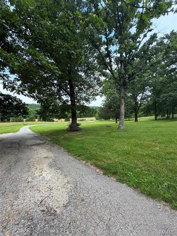 1898 King Road Mountain Grove, MO 65711 - Photo 30 of 31
