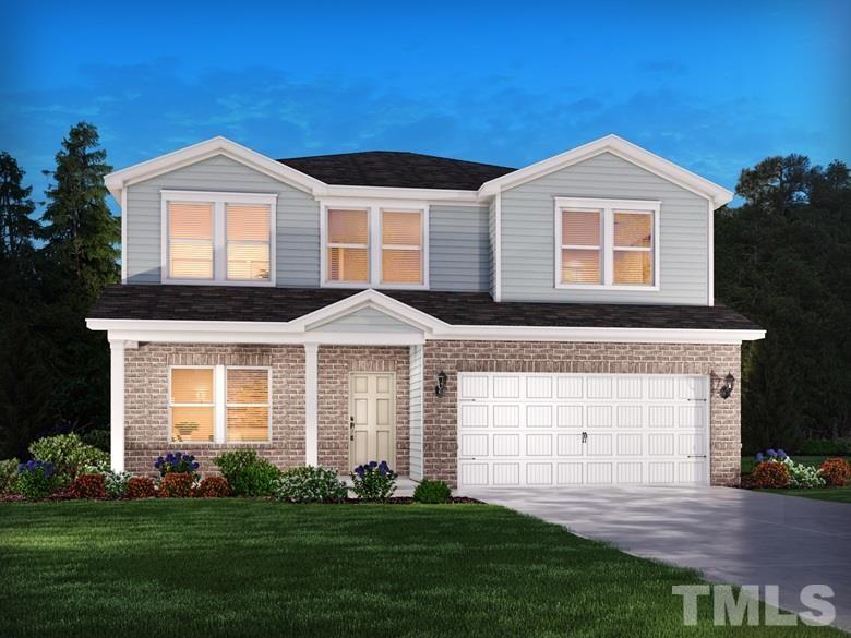 7006 Shale Loop Mebane, NC 27302 - Photo 1 of 3 Gallery Image 1