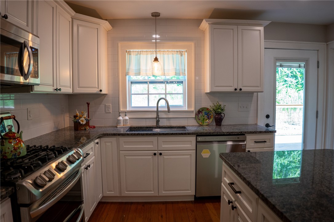 2178 Scott Road Erwin, NY 14870 - Photo 10 of 50