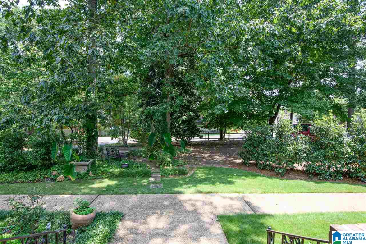 3260 Overton Road Birmingham, AL 35223 - Photo 26 of 29