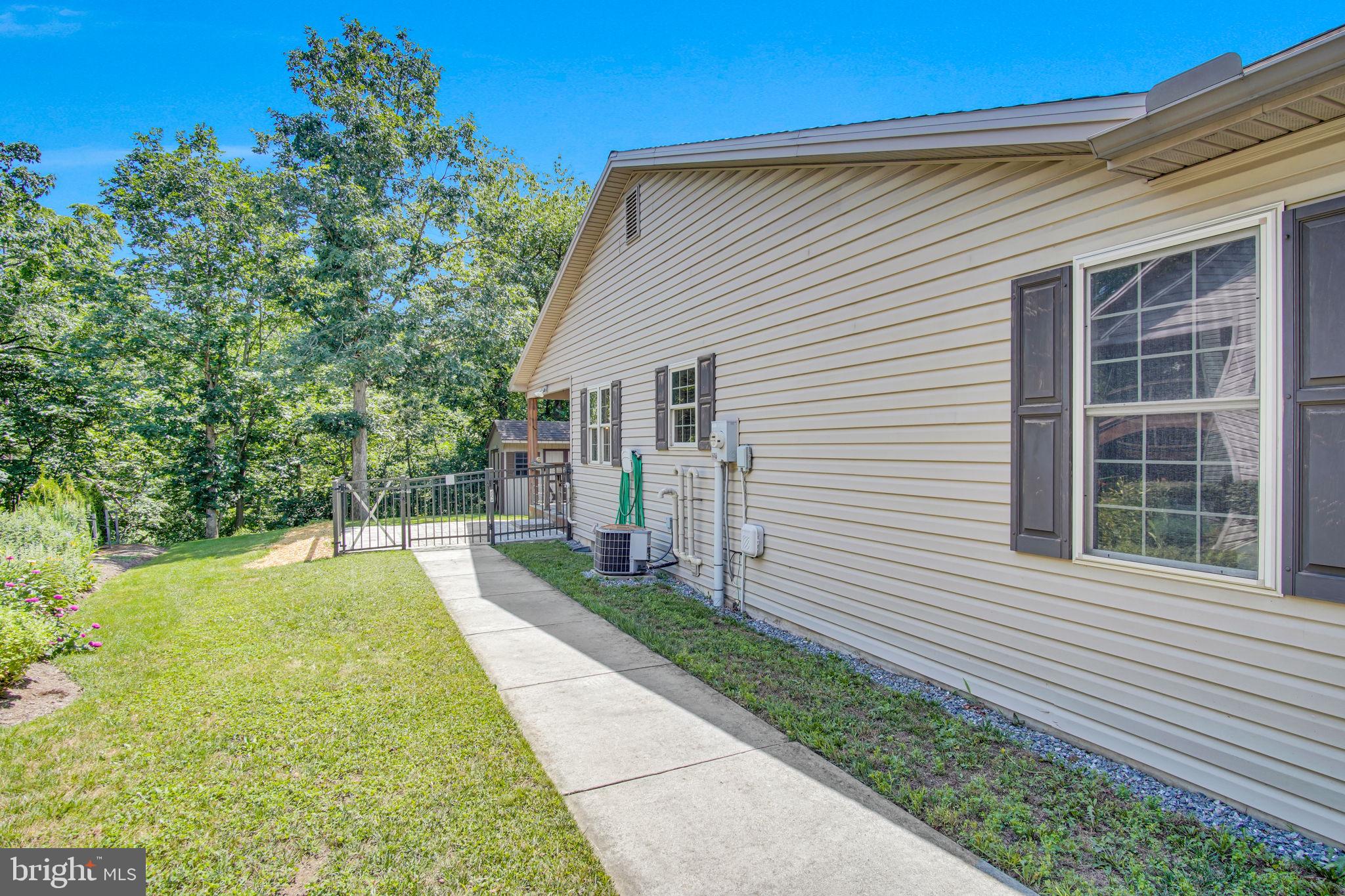 42 Ridge Avenue Carlisle, PA 17013 - Photo 34 of 42