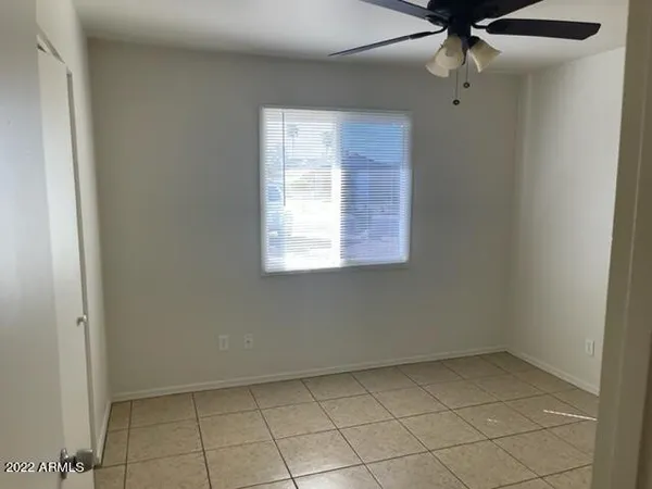$1,750 | 14017 North 48th Avenue, Glendale, AZ 85306