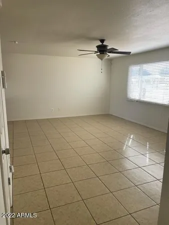 $1,750 | 14017 North 48th Avenue, Glendale, AZ 85306