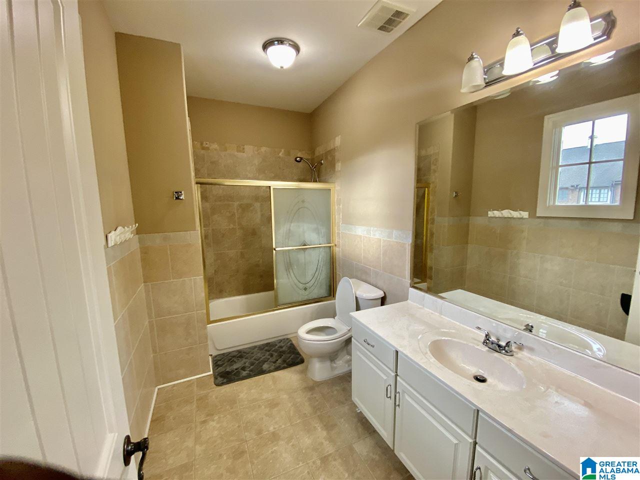 3039 Eagle Ridge Lane Birmingham, AL 35242 - Photo 23 of 41