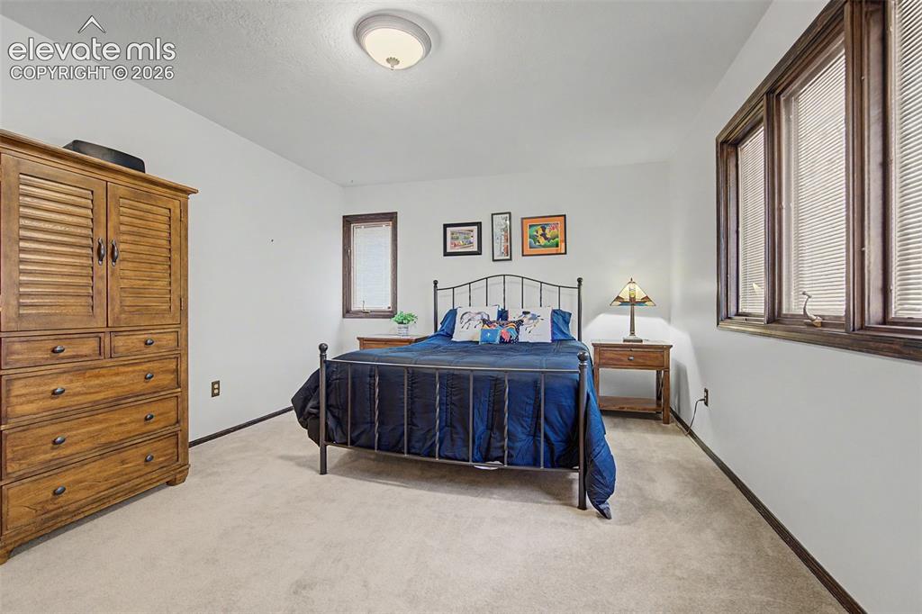 8020 Westwood Road Colorado Springs, CO 80919 - Photo 31 of 50