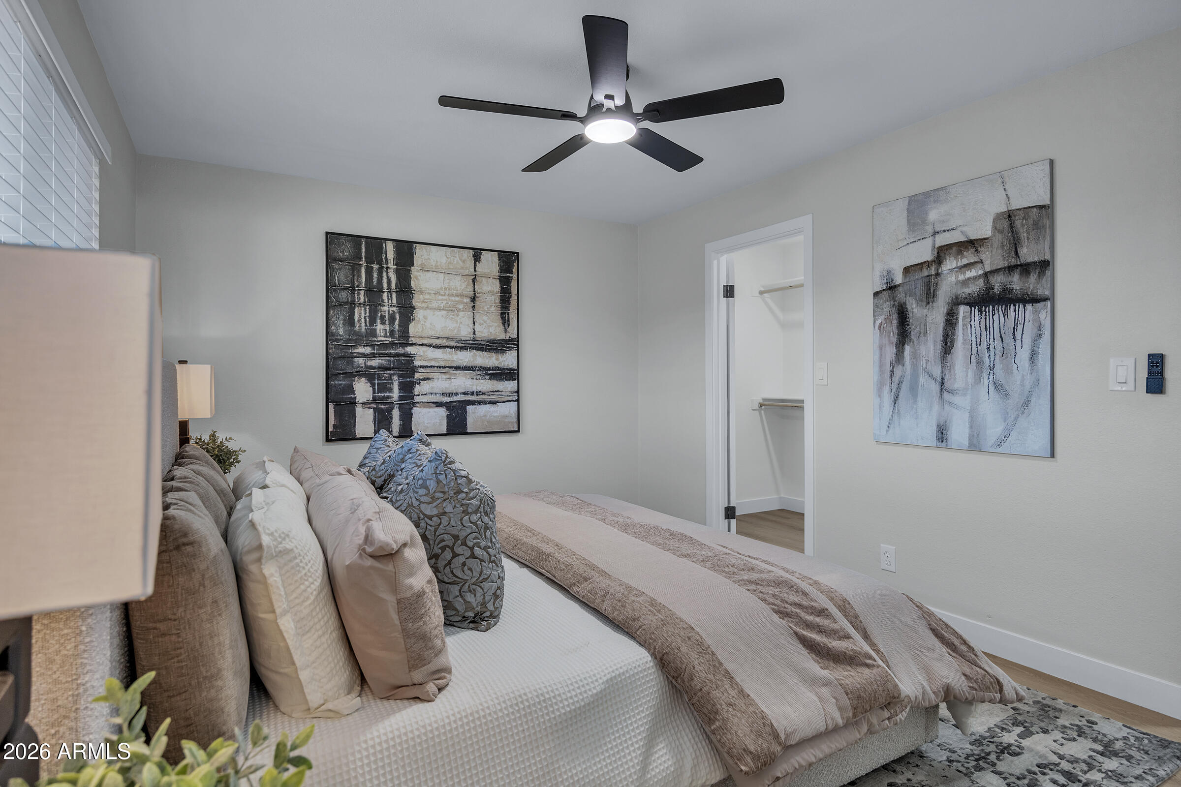 1033 West Rio Salado Parkway Mesa, AZ 85201 - Photo 18 of 33