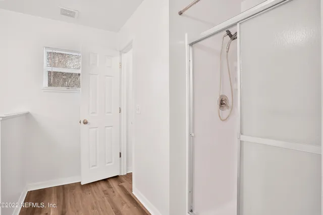 $2,295 | 11 Wheatfield Drive, Palm Coast, FL 32164