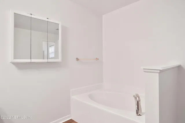 $2,295 | 11 Wheatfield Drive, Palm Coast, FL 32164