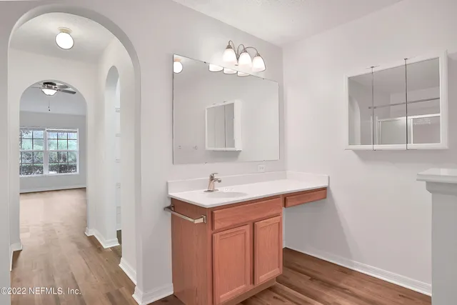 $2,295 | 11 Wheatfield Drive, Palm Coast, FL 32164