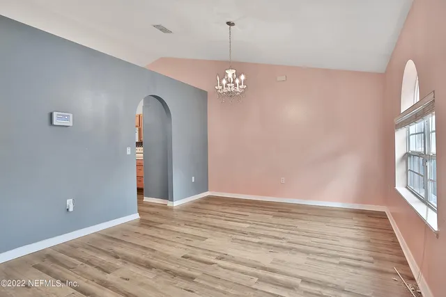 $2,195 | 11 Wheatfield Drive, Palm Coast, FL 32164