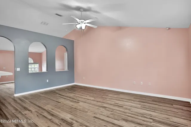 $2,295 | 11 Wheatfield Drive, Palm Coast, FL 32164