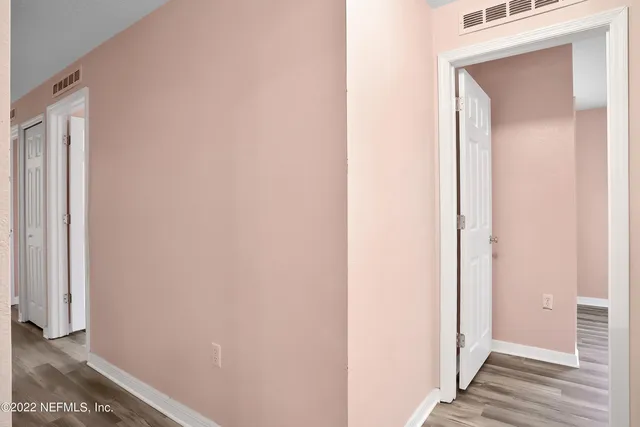 $2,295 | 11 Wheatfield Drive, Palm Coast, FL 32164