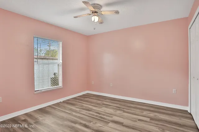 $2,295 | 11 Wheatfield Drive, Palm Coast, FL 32164