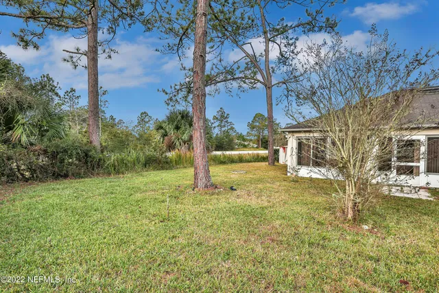 $2,295 | 11 Wheatfield Drive, Palm Coast, FL 32164