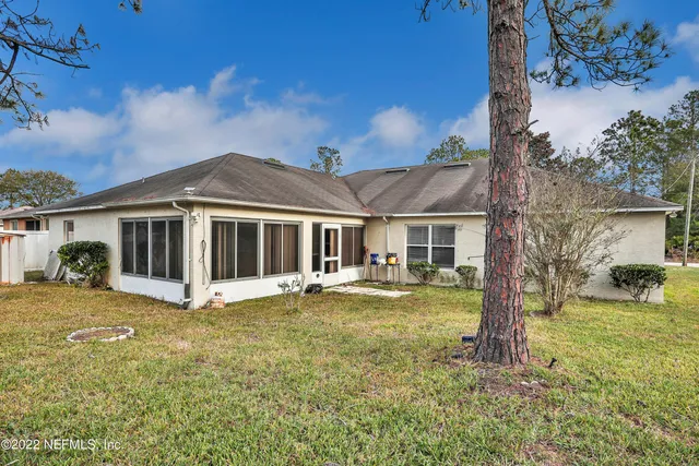 $2,295 | 11 Wheatfield Drive, Palm Coast, FL 32164