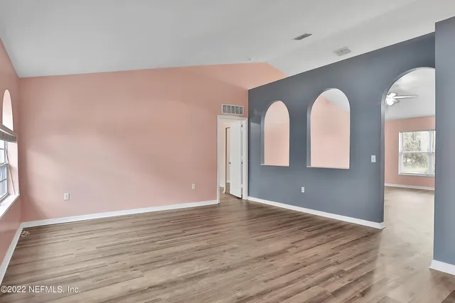 $2,295 | 11 Wheatfield Drive, Palm Coast, FL 32164