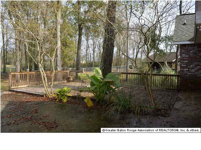 43484 Elwin Duhe Road Gonzales, LA 70737 - Photo 11 of 14 Gallery Image 11