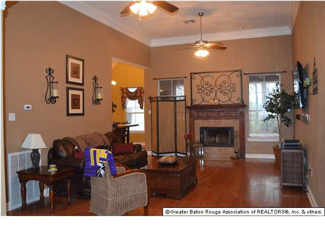 43484 Elwin Duhe Road Gonzales, LA 70737 - Photo 2 of 14 Gallery Image 2