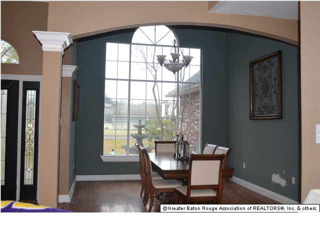 43484 Elwin Duhe Road Gonzales, LA 70737 - Photo 3 of 14 Gallery Image 3