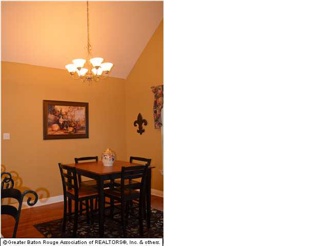 43484 Elwin Duhe Road Gonzales, LA 70737 - Photo 4 of 14 Gallery Image 4