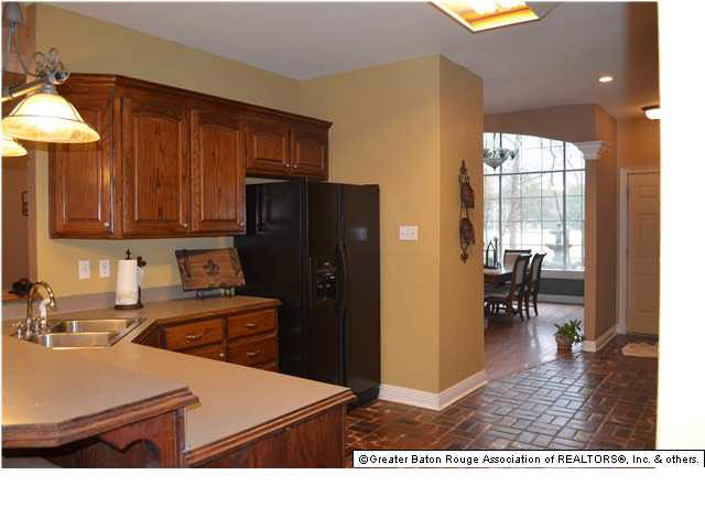 43484 Elwin Duhe Road Gonzales, LA 70737 - Photo 5 of 14 Gallery Image 5