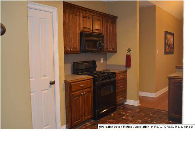 43484 Elwin Duhe Road Gonzales, LA 70737 - Photo 7 of 14 Gallery Image 7