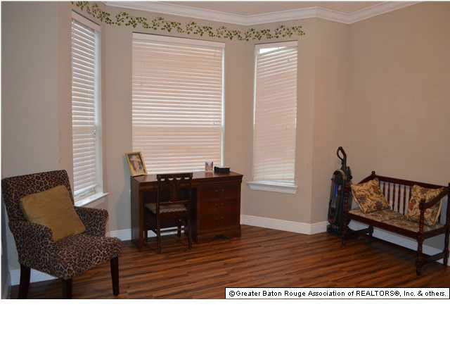 43484 Elwin Duhe Road Gonzales, LA 70737 - Photo 8 of 14 Gallery Image 8
