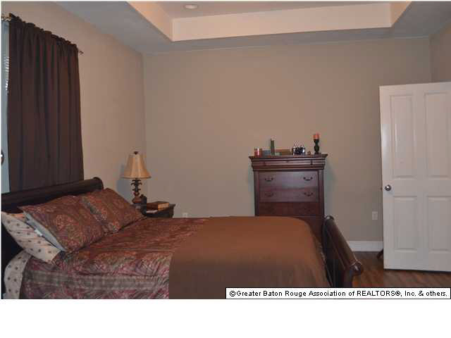 43484 Elwin Duhe Road Gonzales, LA 70737 - Photo 9 of 14 Gallery Image 9