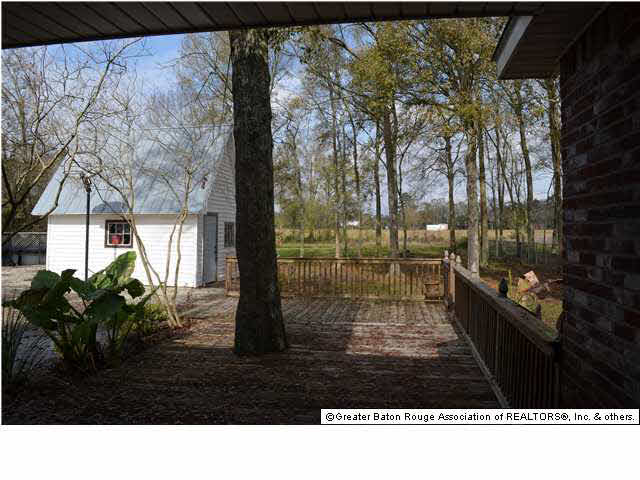 43484 Elwin Duhe Road Gonzales, LA 70737 - Photo 10 of 14 Gallery Image 10