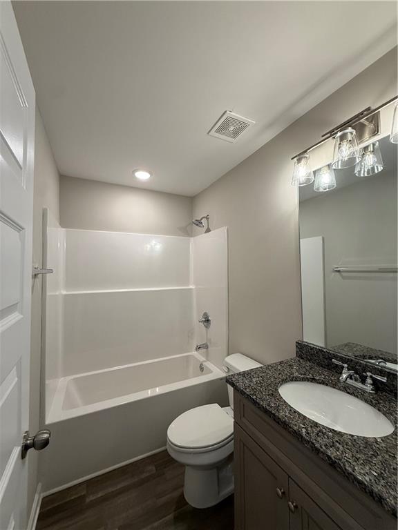 228 Eva Way Cartersville, GA 30121 - Photo 13 of 15