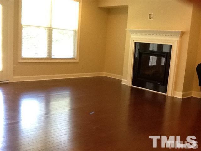 423 Talons Rest Way Cary, NC 27513 - Photo 6 of 11 Photo #6