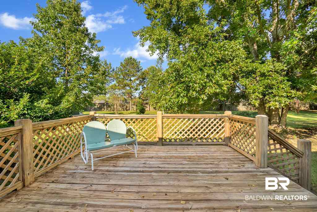 9585 Wulff Road South Semmes, AL 36575 - Photo 19 of 25