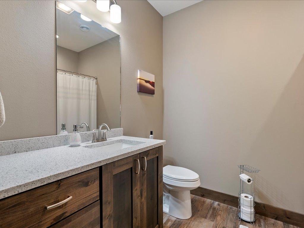 12153 Blueberry Loop, Unit 23 Menahga, MN 56464 - Photo 25 of 43