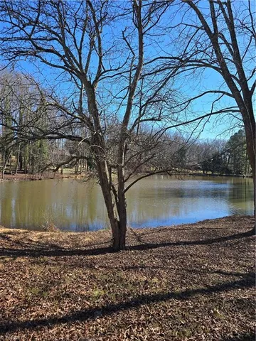 $424,900 | 6732 Rollingwood Drive, Clemmons, NC 27012