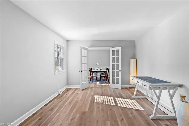 $424,900 | 6732 Rollingwood Drive, Clemmons, NC 27012