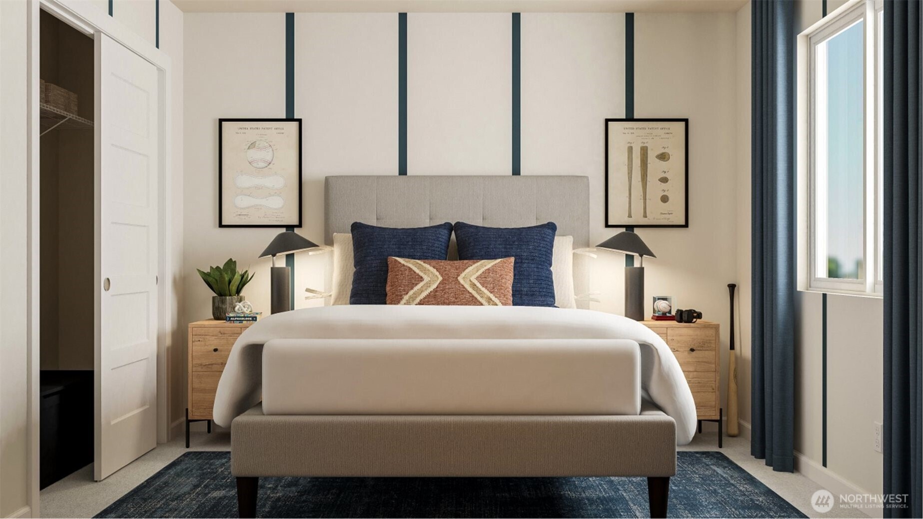 5833 136th Street Southwest Edmonds, WA 98026 - Photo 13 of 21