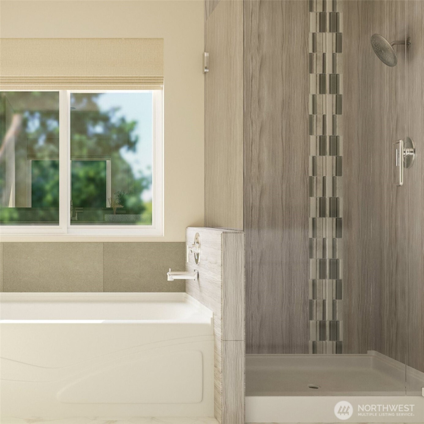 5833 136th Street Southwest Edmonds, WA 98026 - Photo 9 of 21